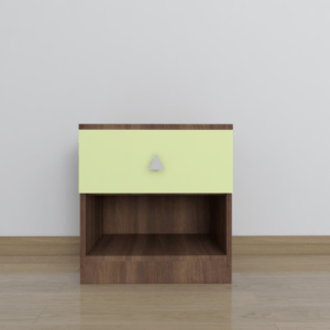 The Cosmic Glow Stand - Image 8