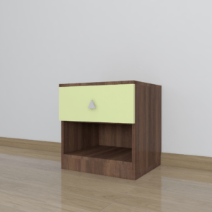 The Cosmic Glow Stand - Image 10