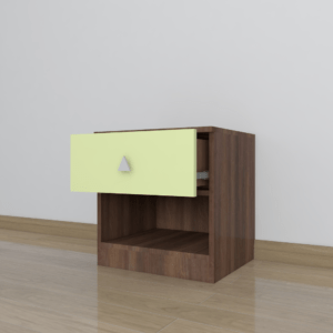 The Cosmic Glow Stand - Image 9