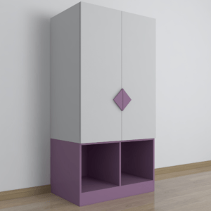 The Fun House Wardrobe - Image 6