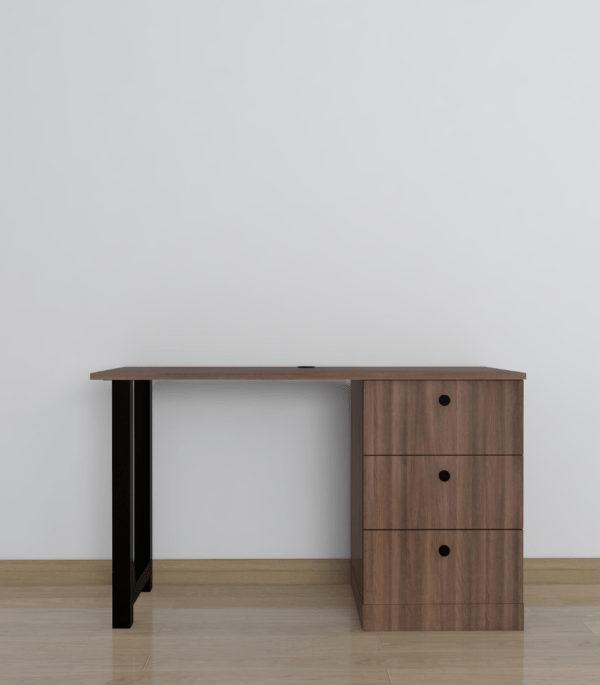 The Enchanted Organiser