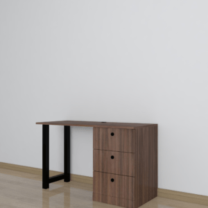 The Enchanted Organiser - Image 6