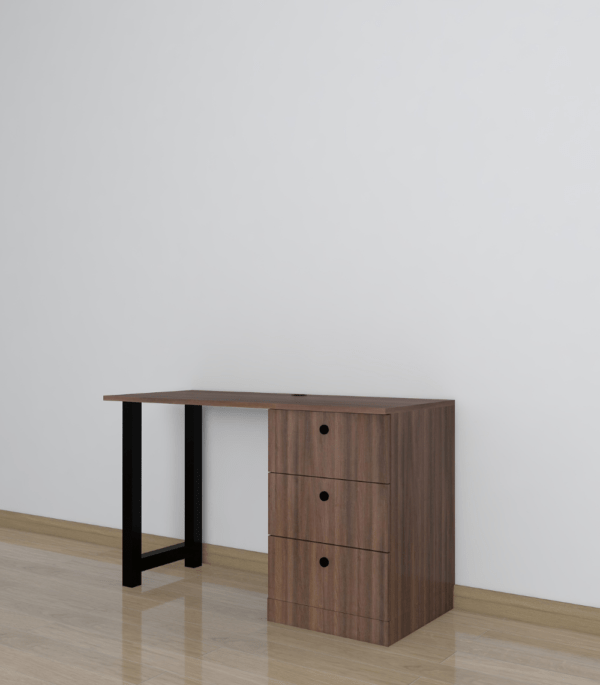 The Enchanted Organiser