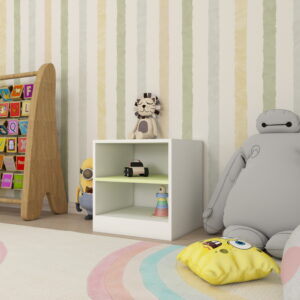 The Midnight Buddy - Image 3