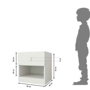 The Cosmic Glow Stand - Image 14