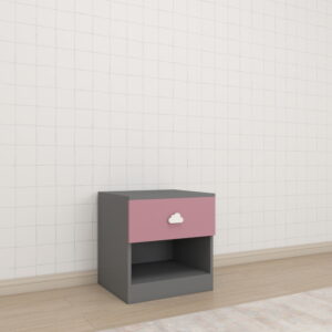SkyGlow Nite Table - Image 5