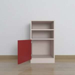 The Little Organizer - Image 12