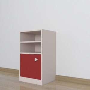 The Little Organizer - Image 11