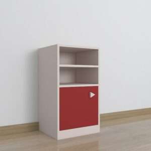 The Little Organizer - Image 10