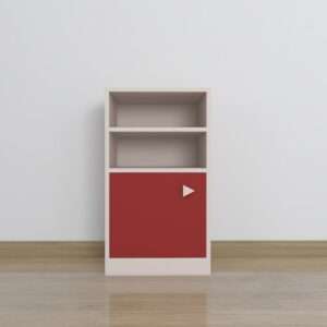 The Little Organizer - Image 9