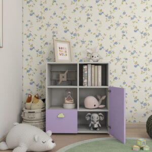 The Play & Store Box - Image 4
