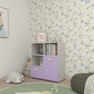 The Play & Store Box - Image 3