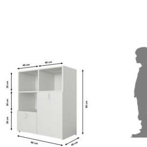 The Play & Store Box - Image 5