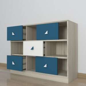 The Funplay Store - Image 8
