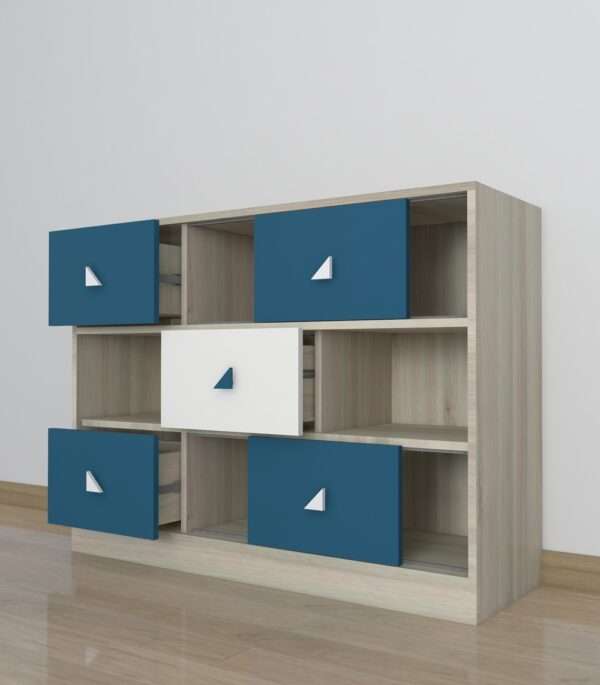 The Funplay Store