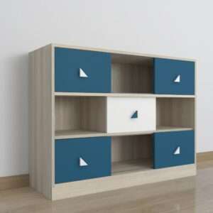 The Funplay Store - Image 9