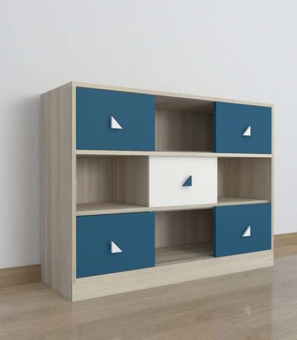The Funplay Store