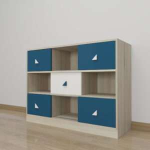 The Funplay Store - Image 10