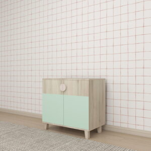 The Champbox - Image 7