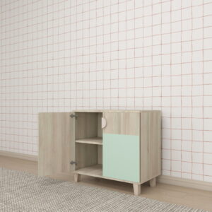 The Champbox - Image 8