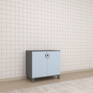 The Champbox - Image 10