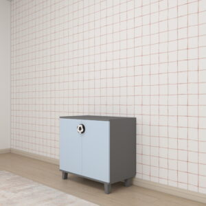 The Champbox - Image 11