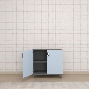 The Champbox - Image 12