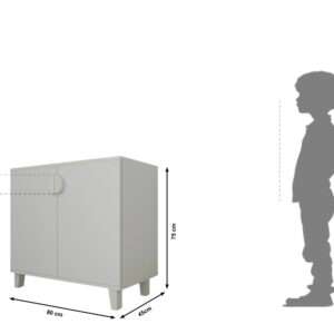 The Champbox - Image 13