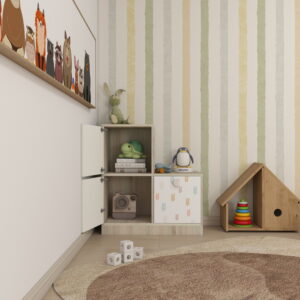 The Puzzlebox - Image 3