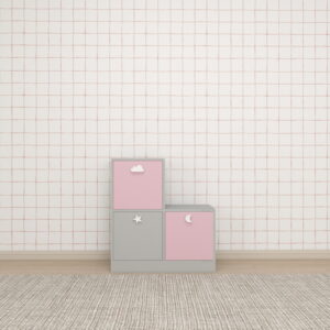 The Puzzlebox - Image 4