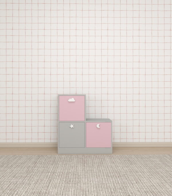 The Puzzlebox