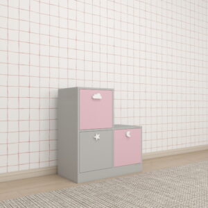 The Puzzlebox - Image 5