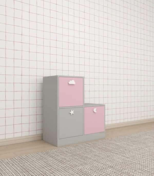 The Puzzlebox