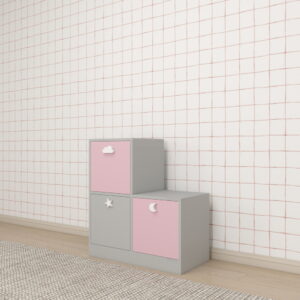 The Puzzlebox - Image 6