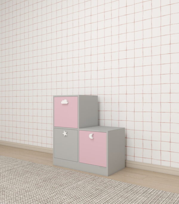 The Puzzlebox