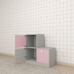 The Puzzlebox - Image 7