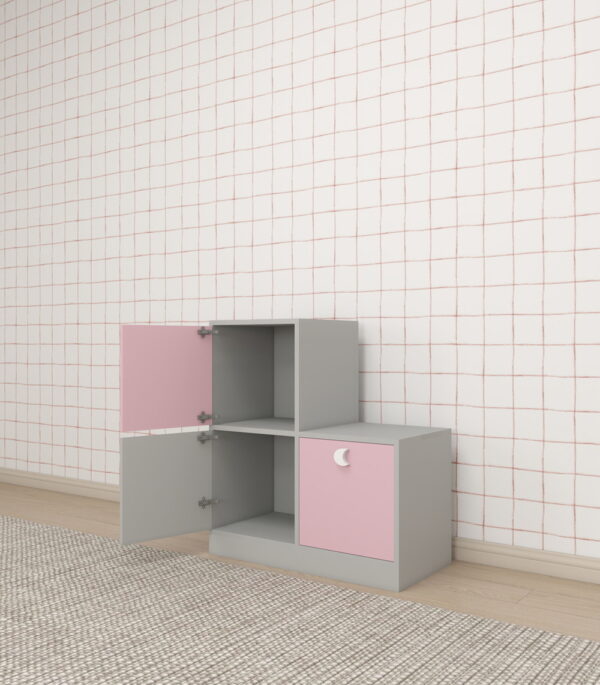 The Puzzlebox