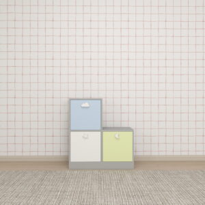 The Puzzlebox - Image 8