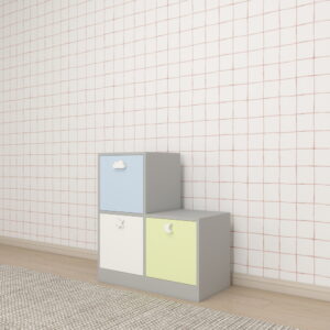 The Puzzlebox - Image 9