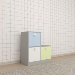The Puzzlebox - Image 10