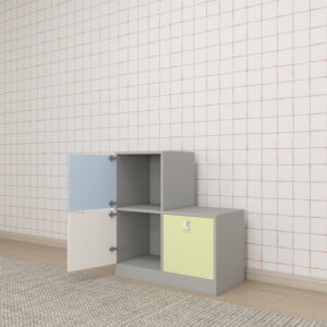 The Puzzlebox - Image 11