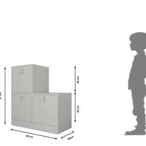The Puzzlebox - Image 12