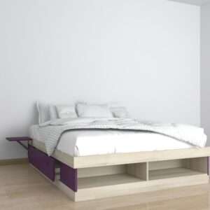 The Moonbeam Hideaway - Image 6