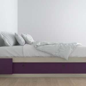 The Moonbeam Hideaway - Image 7