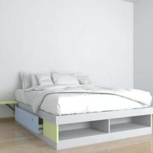 The Moonbeam Hideaway - Image 11