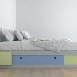 The Moonbeam Hideaway - Image 12