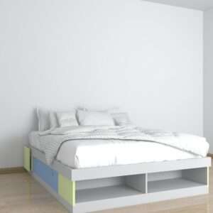 The Moonbeam Hideaway - Image 13