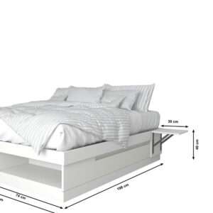 The Moonbeam Hideaway - Image 15