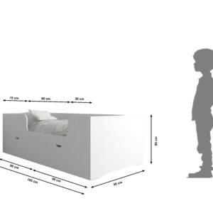 The Starlit Bed - Image 9