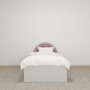 The Slide & Snooze Bed - Image 5